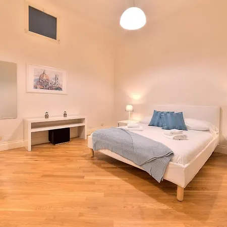 Duomo Amazing View - Hosted By Sweetstay Apartment Florence