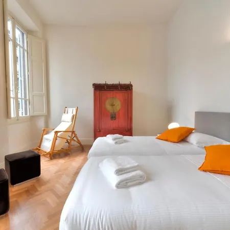 Duomo Amazing View - Hosted By Sweetstay Apartmán *