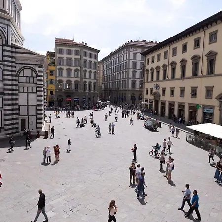 Duomo Amazing View - Hosted By Sweetstay Apartment